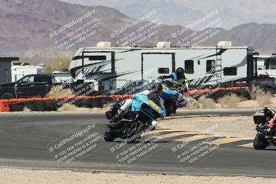 media/Apr-27-2025-BRL Bagger Racing League (Sun) [[7a5f00f0a5]]/5-Bagger GP-Pro Stock-Super Street Race/